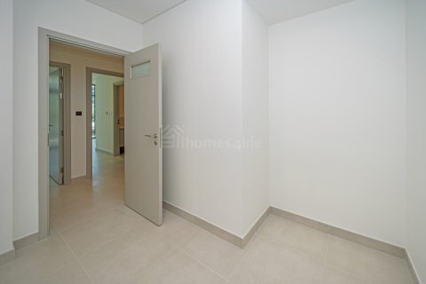 Apartament do wynajęcia w Dubai Creek Harbour (The Lagoons), Dubai, ZEA 3 sypialnie, 180 mkw., nr 717774 - zdjęcie 7