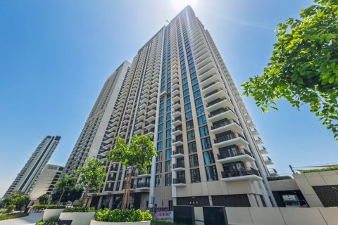 Apartamento em Dubai Creek Harbour (The Lagoons), Dubai, EAU 3 quartos, 180 m2 № 717774