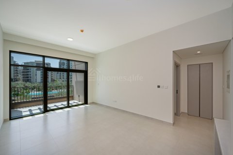 Apartament do wynajęcia w Dubai Creek Harbour (The Lagoons), Dubai, ZEA 3 sypialnie, 180 mkw., nr 717774 - zdjęcie 2