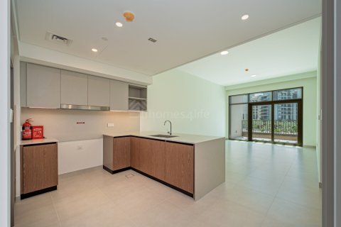 Apartament do wynajęcia w Dubai Creek Harbour (The Lagoons), Dubai, ZEA 3 sypialnie, 180 mkw., nr 717774 - zdjęcie 4