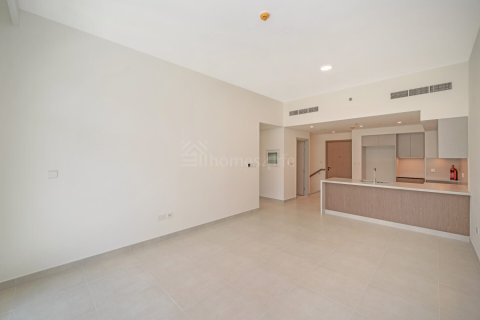 Apartament do wynajęcia w Dubai Creek Harbour (The Lagoons), Dubai, ZEA 3 sypialnie, 180 mkw., nr 717774 - zdjęcie 12