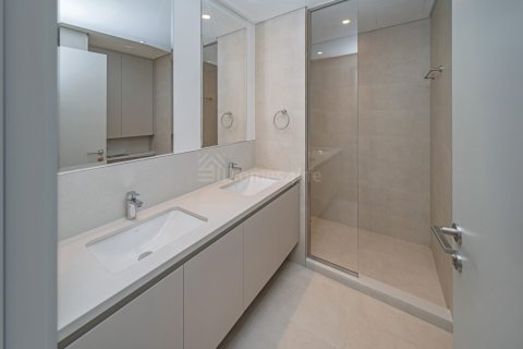 Apartament do wynajęcia w Dubai Creek Harbour (The Lagoons), Dubai, ZEA 3 sypialnie, 180 mkw., nr 717774 - zdjęcie 14