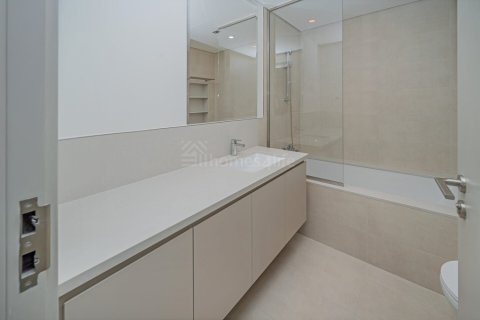 Apartament do wynajęcia w Dubai Creek Harbour (The Lagoons), Dubai, ZEA 3 sypialnie, 180 mkw., nr 717774 - zdjęcie 17
