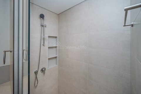 Apartament do wynajęcia w Dubai Creek Harbour (The Lagoons), Dubai, ZEA 3 sypialnie, 180 mkw., nr 717774 - zdjęcie 18