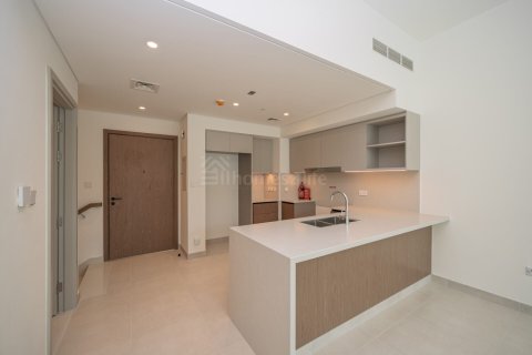Apartament do wynajęcia w Dubai Creek Harbour (The Lagoons), Dubai, ZEA 3 sypialnie, 180 mkw., nr 717774 - zdjęcie 11