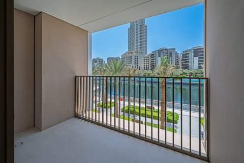Apartament do wynajęcia w Dubai Creek Harbour (The Lagoons), Dubai, ZEA 3 sypialnie, 180 mkw., nr 717774 - zdjęcie 5