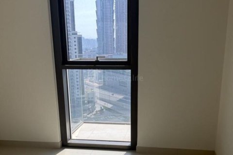 Lägenhet uthyres i Downtown Dubai (Downtown Burj Dubai), Dubai, UAE 2 sovrum, 100 kvm Nr. 717771 - fotografi 2