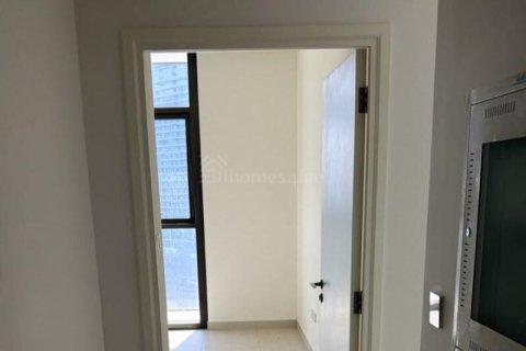 Huoneisto Downtown Dubai (Downtown Burj Dubai), Arabiemiraatit 2 makuuhuonetta, 100 m2 № 717771