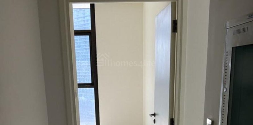 Lägenhet i Downtown Dubai (Downtown Burj Dubai), Dubai, UAE 2 sovrum, 100 kvm Nr. 717771
