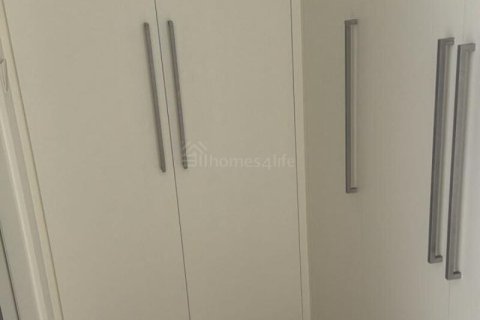Lägenhet uthyres i Downtown Dubai (Downtown Burj Dubai), Dubai, UAE 2 sovrum, 100 kvm Nr. 717771 - fotografi 4