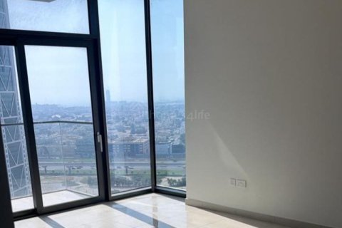 Lägenhet uthyres i Downtown Dubai (Downtown Burj Dubai), Dubai, UAE 2 sovrum, 100 kvm Nr. 717771 - fotografi 5