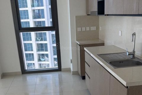 Lägenhet uthyres i Downtown Dubai (Downtown Burj Dubai), Dubai, UAE 2 sovrum, 100 kvm Nr. 717771 - fotografi 9
