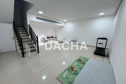 Maison de ville à vendre à  Dubai Land, Dubai, EAU 3 chambres, 212 m2 № 723126 - photo 3