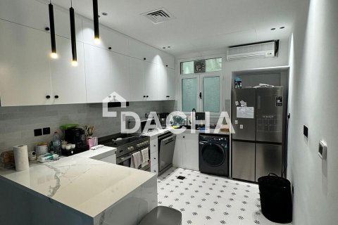 Maison de ville à vendre à  Dubai Land, Dubai, EAU 3 chambres, 212 m2 № 723126 - photo 5