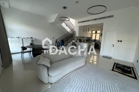 Maison de ville à vendre à  Dubai Land, Dubai, EAU 3 chambres, 212 m2 № 723126 - photo 2