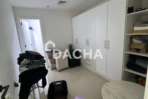 Maison de ville à vendre à  Dubai Land, Dubai, EAU 3 chambres, 212 m2 № 723126 - photo 9