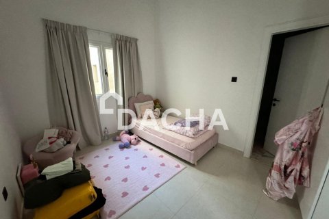 Maison de ville à vendre à  Dubai Land, Dubai, EAU 3 chambres, 212 m2 № 723126 - photo 4