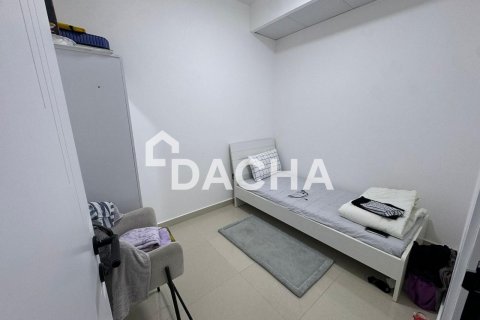 Maison de ville à vendre à  Dubai Land, Dubai, EAU 3 chambres, 212 m2 № 723126 - photo 8