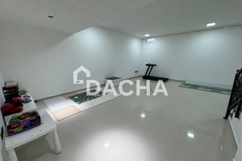 Maison de ville à vendre à  Dubai Land, Dubai, EAU 3 chambres, 212 m2 № 723126 - photo 10
