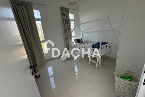Maison de ville à vendre à  Dubai Land, Dubai, EAU 3 chambres, 212 m2 № 723126 - photo 6