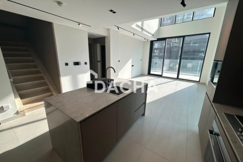 Διαμέρισμα σε Arjan, Dubai, ΗΑΕ 2 υπνοδωμάτια, 183 τ.μ. Αρ. 723122