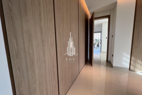 Купить виллу на Остров Саадият, Абу-Даби, ОАЭ 4 спальни, 464.7м2, № 458986 - фото 20