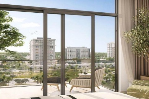 Apartman u gradu Dubai Hills Estate, UAE 1 spavaća soba, 68 m2 Br. 629064 - Slika 10