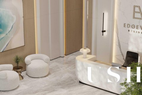 Apartemen di Deira, Dubai, UEA 3 kamar tidur, 238 m2 nomor 629127 - foto 2
