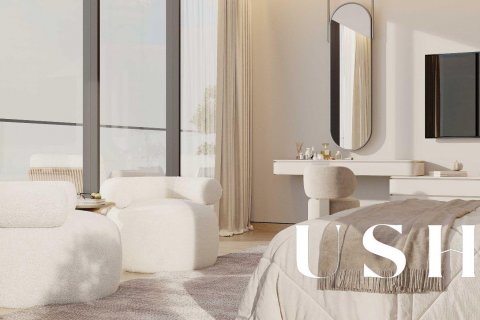 Apartemen di Deira, Dubai, UEA 3 kamar tidur, 238 m2 nomor 629127 - foto 5