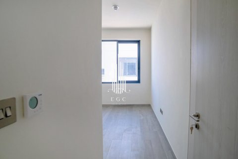Σπίτι στην Yas Island, Abu Dhabi, ΗΑΕ 2 υπνοδωμάτια, 123.9 τ.μ. Αρ. 482237 - φωτογραφία 14