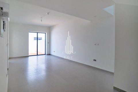 Σπίτι στην Yas Island, Abu Dhabi, ΗΑΕ 2 υπνοδωμάτια, 123.9 τ.μ. Αρ. 482237 - φωτογραφία 8