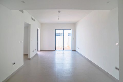 Σπίτι στην Yas Island, Abu Dhabi, ΗΑΕ 2 υπνοδωμάτια, 123.9 τ.μ. Αρ. 482237 - φωτογραφία 2