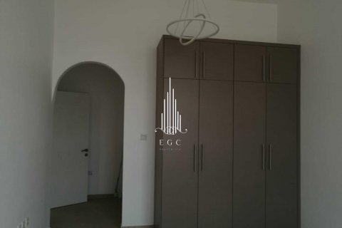 Mohamed Bin Zayed City, Abu Dhabi, BAE’de kiralık villa 4 yatak odası, 511 m&sup2; No 482240 - fotoğraf 12