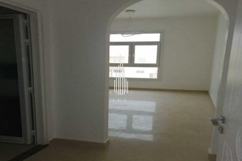 Mohamed Bin Zayed City, Abu Dhabi, BAE’de kiralık villa 4 yatak odası, 511 m&sup2; No 482240 - fotoğraf 5