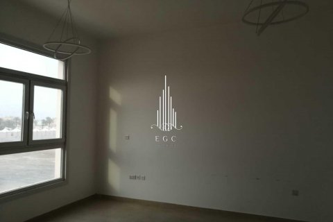 Mohamed Bin Zayed City, Abu Dhabi, BAE’de kiralık villa 4 yatak odası, 511 m&sup2; No 482240 - fotoğraf 13
