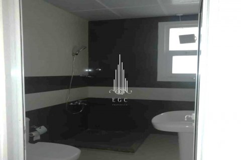 Mohamed Bin Zayed City, Abu Dhabi, BAE’de kiralık villa 4 yatak odası, 511 m&sup2; No 482240 - fotoğraf 16