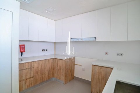 Σπίτι στην Yas Island, Abu Dhabi, ΗΑΕ 3 υπνοδωμάτια, 166.5 τ.μ. Αρ. 482238 - φωτογραφία 22