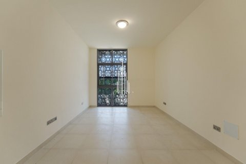 Villa til salgs i Yas Island, Abu Dhabi, Emiratene 4 soverom, 734.3 kvm Nr. 482239 - Foto 11