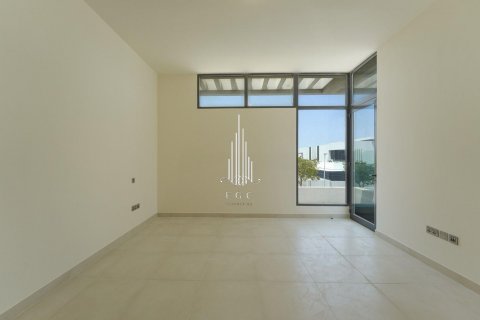 Villa til salgs i Yas Island, Abu Dhabi, Emiratene 4 soverom, 734.3 kvm Nr. 482239 - Foto 15