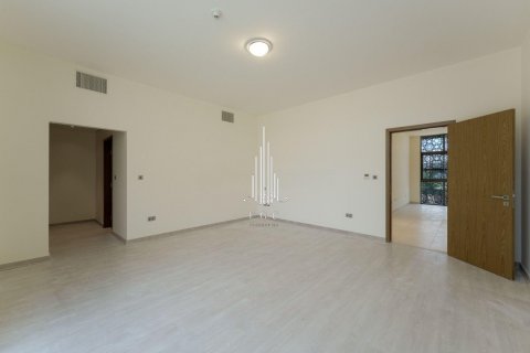 Villa til salgs i Yas Island, Abu Dhabi, Emiratene 4 soverom, 734.3 kvm Nr. 482239 - Foto 16
