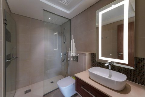 Villa til salgs i Yas Island, Abu Dhabi, Emiratene 4 soverom, 734.3 kvm Nr. 482239 - Foto 21