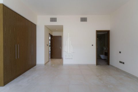 Villa til salgs i Yas Island, Abu Dhabi, Emiratene 4 soverom, 734.3 kvm Nr. 482239 - Foto 10