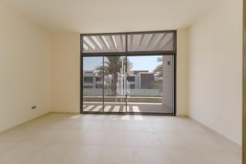 Villa til salgs i Yas Island, Abu Dhabi, Emiratene 4 soverom, 734.3 kvm Nr. 482239 - Foto 14
