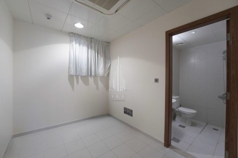 Villa til salgs i Yas Island, Abu Dhabi, Emiratene 4 soverom, 734.3 kvm Nr. 482239 - Foto 20
