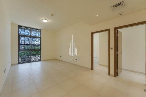 Villa til salgs i Yas Island, Abu Dhabi, Emiratene 4 soverom, 734.3 kvm Nr. 482239 - Foto 8