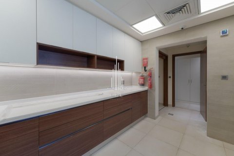 Villa til salgs i Yas Island, Abu Dhabi, Emiratene 4 soverom, 734.3 kvm Nr. 482239 - Foto 13