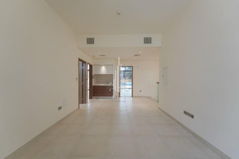 Villa til salgs i Yas Island, Abu Dhabi, Emiratene 4 soverom, 734.3 kvm Nr. 482239 - Foto 18