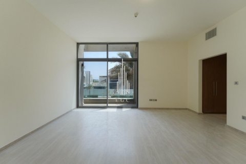 Villa til salgs i Yas Island, Abu Dhabi, Emiratene 4 soverom, 734.3 kvm Nr. 482239 - Foto 9