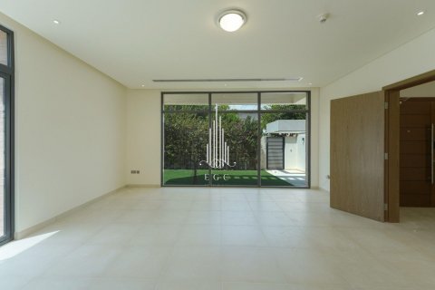 Villa til salgs i Yas Island, Abu Dhabi, Emiratene 4 soverom, 734.3 kvm Nr. 482239 - Foto 7