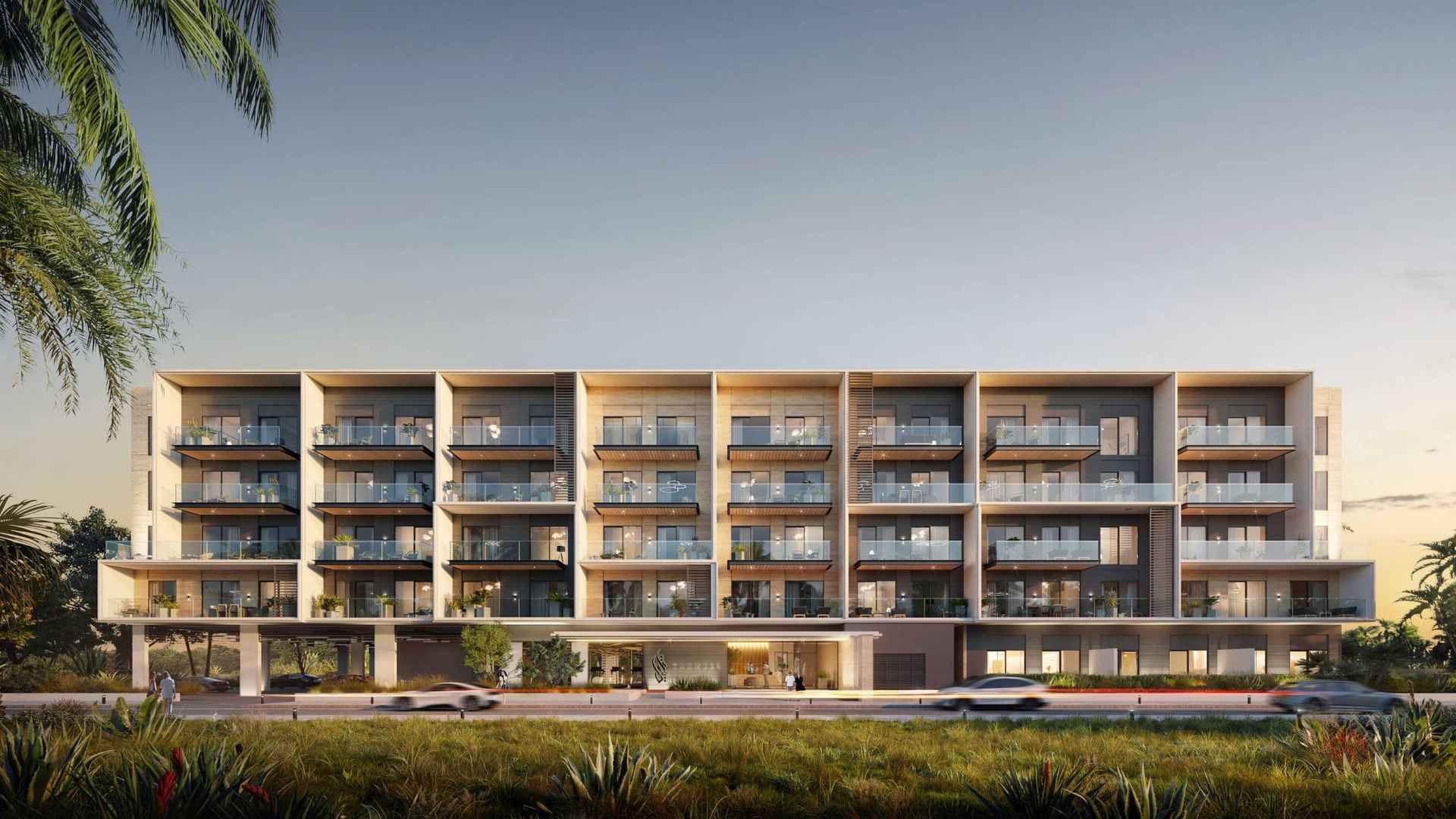 DIVINE RESIDENCIA